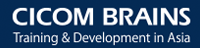 CICOM Brains